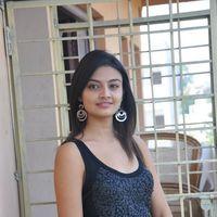 Nikitha Narayan Latest Stills | Picture 120024